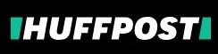 Huffpost