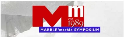 Marble Symposium