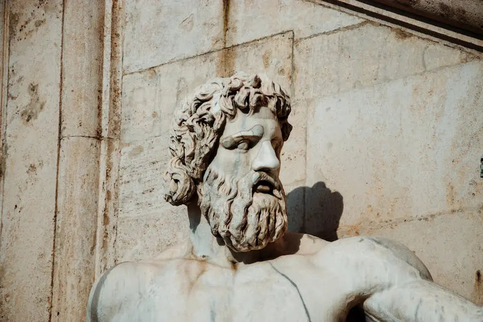10 Fascinating Facts About Alabaster Stone That Will Inspire Your Creative Side