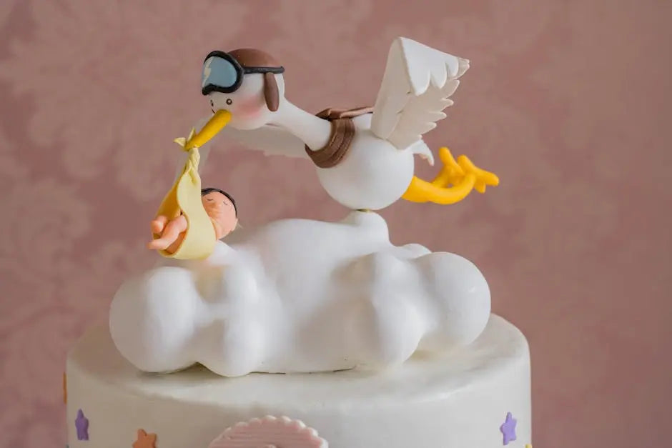 Can Personalized Sculptures Enhance Birthday Celebrations?