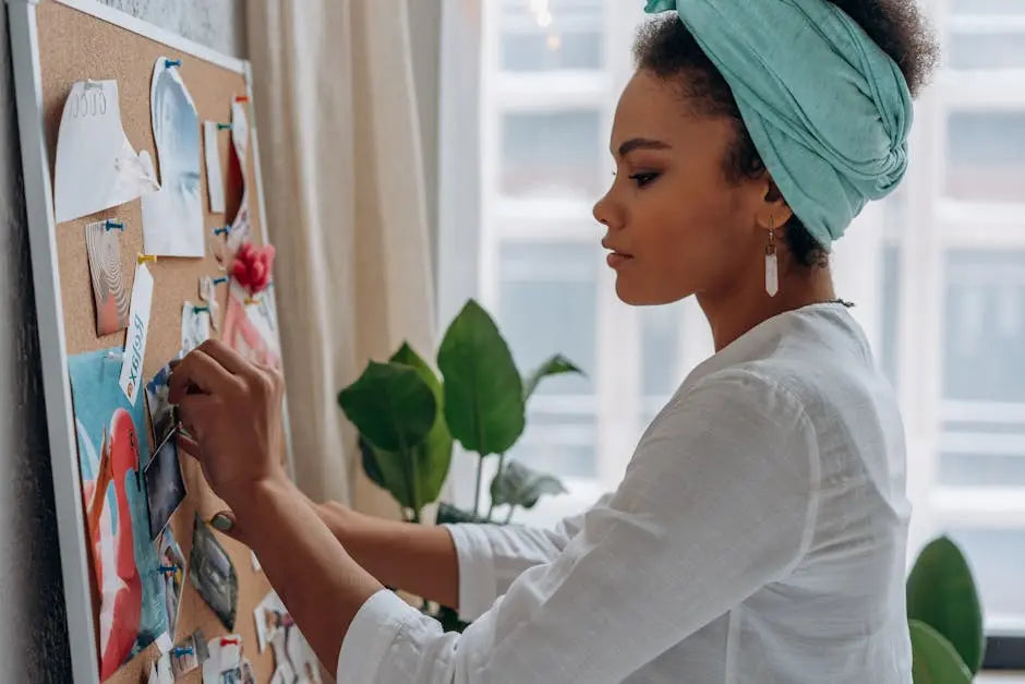 Finding the Perfect Home Art Piece for Your Space