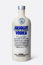 Absolut Vodka