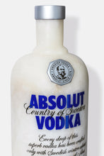 Absolut Vodka