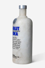 Absolut Vodka