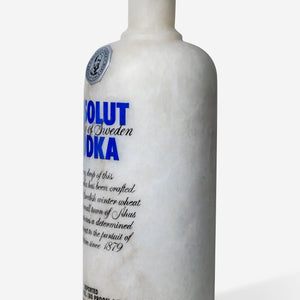 Absolut Vodka