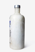 Absolut Vodka