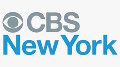 cbs new york