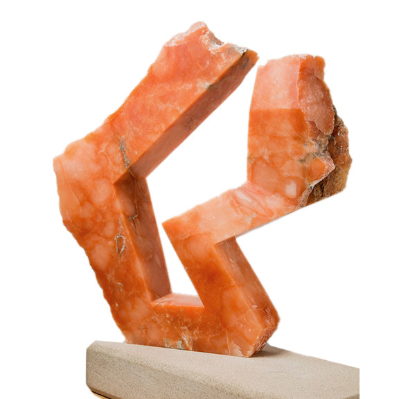 Products STONE SCULPTURE MEDITATION