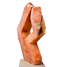 Products STONE SCULPTURE MEDITATION